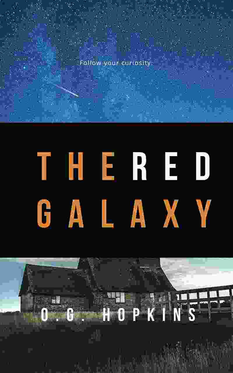 Secret in the North - Image 3