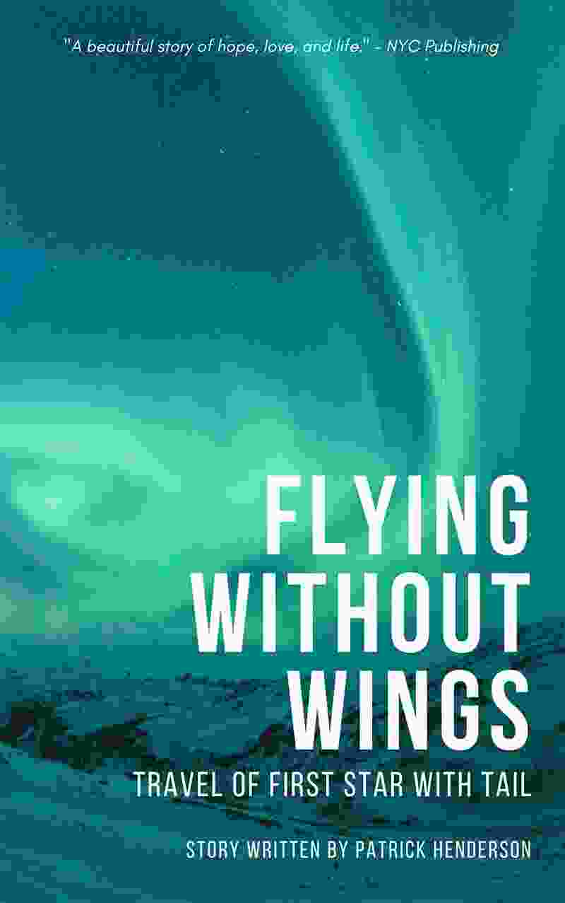 Astrogate Collection - Image 3